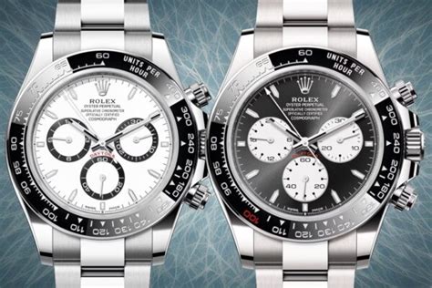 rolex daytona waitlist|Rolex waiting list deposit.